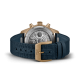 IWC Schaffhausen Pilot´s Watches CHRONOGRAPH 41 IW388109 Manufaktúrni kalibr, Bronz, 41 mm