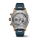 IWC Schaffhausen Pilot´s Watches CHRONOGRAPH 41 IW388109 Manufaktúrny kaliber, Bronz, 41 mm