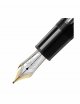 Montblanc Meisterstück LeGrand 2849 Fountain pen, (F)