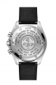 Omega Speedmaster Moonwatch Professional 310.32.42.50.01.001 Ručný náťah, 42 mm