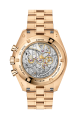 Omega Speedmaster Moonwatch Professional 310.60.42.50.10.001 Moonshine™ gold, Ručný náťah, 42 mm