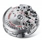 Omega Speedmaster Moonwatch 311.90.44.51.03.001 Wasserdicht 100M, Automatik Chronograph, 44.25 mm