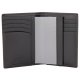 Montblanc Meisterstück 35799 Wallet 11CC, 9 x 12.5 cm