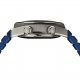 Girard-Perregaux New Creation Deep Diver Limited edition 39500-21-3266-6CX Automat, Voděodolnost 200M, 38 mm