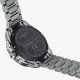 Tissot Touch Collection CONNECT SOLAR T121.420.44.051.00 Bluetooth, Wasserdicht 100M, 47.50 mm