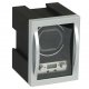 Wolf 1834 Modul 4.1 Extender 454011 Watch winder 1pcs, 14 x 20.8 x 17.4 cm