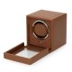 Wolf 1834 Cub Winder With Cover 461127 1 kus hodin, 14CM D X 15.4CM Š X 14.8CM V