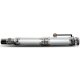 Montblanc Great Characters 109252 Leonardo Limited Edition 3000, RB