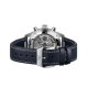 IWC Schaffhausen Pilot´s Watches CHRONOGRAPH 41 IW388101 Manufaktúrni kalibr, 41 mm