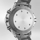 IWC Schaffhausen Aquatimer Chronograph IW376804 Vode odolnosť 300M, 44 mm