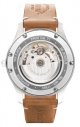Prim Manufacture 1949 Linea 40 73-041-326-00-1-PL Automatic, 40 mm