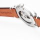 Prim Manufacture 1949 Linea 40 73-043-326-00-1 Automatic, 40 mm