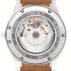 Prim Manufacture 1949 Linea 40 73-043-326-00-1 Automatic, 40 mm