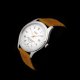Prim Manufacture 1949 Svatováclavské 40 73-052-326-00-1 Automatic, 40 mm
