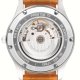 Prim Manufacture 1949 Svatováclavské 40 73-052-326-00-1 Automatic, 40 mm