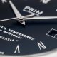Prim Manufacture 1949 Svatováclavské 40 73-053-326-00-1 Automatic, 40 mm