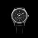 Prim Manufacture 1949 Svatováclavské 40 73-053-326-00-1 Automatic, 40 mm