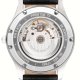 Prim Manufacture 1949 Svatováclavské 40 73-053-326-00-1 Automatic, 40 mm
