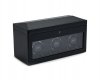 Wolf 1834 British Racing Green Triple Watch Winder 792302 Na 3ks hodín, 45.09CM D X 19.69CM Š X 24.77CM V