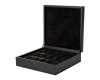 Wolf 1834 British Racing Green 793202 Watch Box, 15pcs, 33CM X 32.40CM X 11.40CM