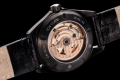 Elton Orlík 38 95-022-515-80-1 Limited edition, In-house calibre, 38 mm