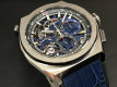 Zenith Defy 95.9002.9004/78.R584 Skeleton, Automat, Vodotěsnost 100M, 44 mm