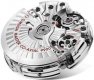 Omega Speedmaster Racing 329.30.44.51.06.001 LiquidMetal®, Automat, Chronometer, 44.25 mm