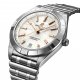 Breitling Chronomat 36 A10380101A4A1 Diamonds, Automatic, 36 mm
