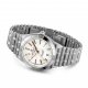 Breitling Chronomat 36 A10380101A4A1 Diamonds, Automatic, 36 mm