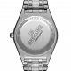 Breitling Chronomat 36 A10380101A4A1 Diamonds, Automatic, 36 mm