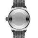 Breitling Superocean Héritage A10390361L1A1 Automatic, Water resistance 200M, 36 mm