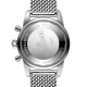 Breitling Superocean Héritage Chronographe 44 A13313121B1A1 Automatik Chronograph, Wasserdicht  200M, 44 mm