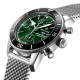 Breitling Superocean Héritage Chronographe 44 A13313121L1A1 Automat Chronograf, Vode odolnosť 200M, 44 mm