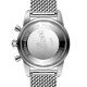 Breitling Superocean Héritage Chronographe 44 A13313121L1A1 Automatik Chronograph, Wasserdicht  200M, 44 mm