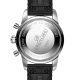Breitling Superocean Héritage Chronographe 44 A13313121L1S1 Automatik Chronograph, Wasserdicht  200M, 44 mm