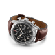 Breitling Aviator 8 Chronograph 43 A13316101B1X3 Automat Chronograph, Water resistance 100M, 43 mm