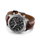 Breitling Aviator 8 Chronograph 43 A13316101B1X3 Automat Chronograf, Vode odolnosť 100M, 43 mm