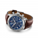 Breitling Aviator 8 Chronograph 43 A13316101C1X4 Automat Chronograph, Water resistance 100M, 43 mm