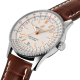 Breitling Navitimer A17326211G1P2 Chronometer, Automatic, 41 mm