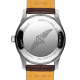 Breitling Navitimer A17326211G1P2 Chronometer, Automatic, 41 mm