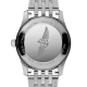 Breitling Navitimer A17326361L1A1 Chronometer, Automat, 41 mm