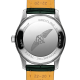 Breitling Navitimer A17326361L1P2 Chronometer, Automat, 41 mm