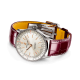 Breitling Navitimer Automatic 36 A17327211G1A1 Automat, 36 mm