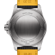 Breitling Avenger Automatic 42 A17328101B1X1 Automat, Vodotěsnost 300M, 42 mm