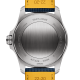 Breitling Avenger Automatic 42 A17328101C1X1 Automat, Vodotěsnost 300M, 42 mm