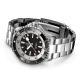 Breitling Superocean AUTOMATIC 42 A17375211B1A1 Water resistance 300M, 42 mm