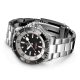 Breitling Superocean AUTOMATIC 42 A17375211B1A1 Vodotěsnost 300M, 42 mm