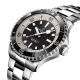 Breitling Superocean AUTOMATIC 42 A17375211B1A1 Vodotěsnost 300M, 42 mm