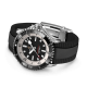 Breitling Superocean AUTOMATIC 42 A17375211B1S1 Vodotěsnost 300M, 42 mm