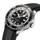 Breitling Superocean AUTOMATIC 42 A17375211B1S1 Vode odolnosť 300M, 42 mm